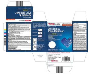 Cvs Pxs 36 (51068 Ch C1 Cvs Health Pxs 36 Apprvl 12 30 2020)
